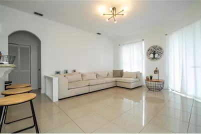 2547 Raccoon Run Lane, Orlando, FL 32837 - Photo 5