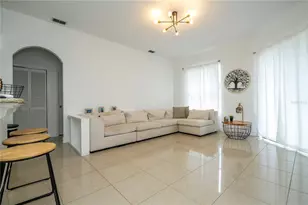 2547 Raccoon Run Ln, Orlando, FL 32837 - Photo 5