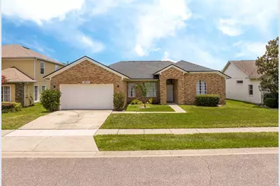 2547 Raccoon Run Lane, Orlando, FL 32837 - Photo 1