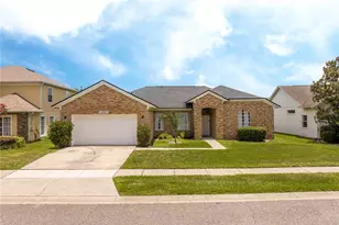 2547 Raccoon Run Ln, Orlando, FL 32837 - Photo 1