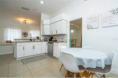 2547 Raccoon Run Lane, Orlando, FL 32837 - Photo 15