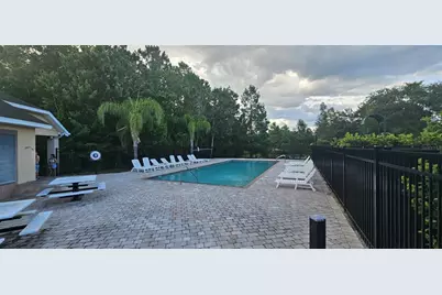 9637 Silver Buttonwood Street, Orlando, FL 32832 - Photo 17