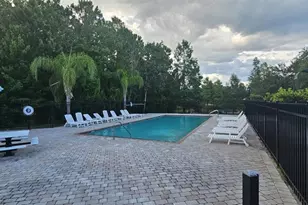 9637 Silver Buttonwood St, Orlando, FL 32832 - Photo 17