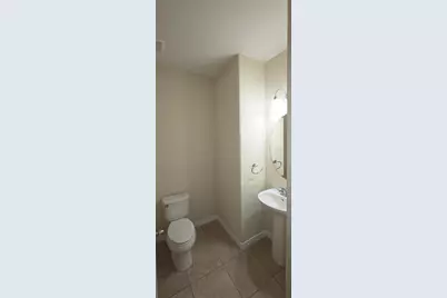 9637 Silver Buttonwood Street, Orlando, FL 32832 - Photo 15