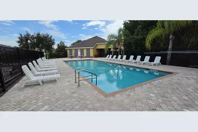 9637 Silver Buttonwood Street, Orlando, FL 32832 - Photo 5