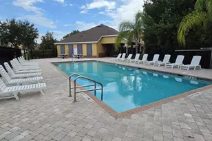 9637 Silver Buttonwood St, Orlando, FL 32832 - Photo 5