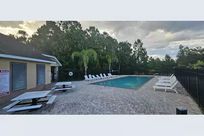 9637 Silver Buttonwood Street, Orlando, FL 32832 - Photo 15