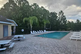 9637 Silver Buttonwood St, Orlando, FL 32832 - Photo 15