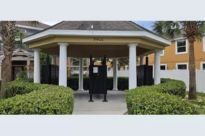 9637 Silver Buttonwood Street, Orlando, FL 32832 - Photo 7