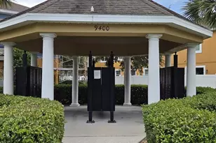 9637 Silver Buttonwood St, Orlando, FL 32832 - Photo 7