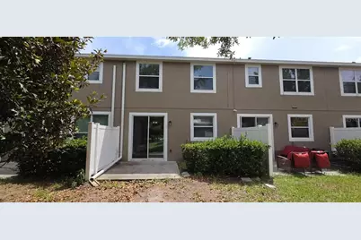 9637 Silver Buttonwood Street, Orlando, FL 32832 - Photo 17