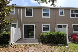 9637 Silver Buttonwood St, Orlando, FL 32832 - Photo 17