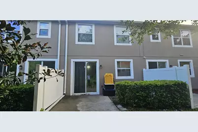 9637 Silver Buttonwood Street, Orlando, FL 32832 - Photo 7