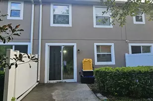 9637 Silver Buttonwood St, Orlando, FL 32832 - Photo 7