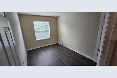 9637 Silver Buttonwood Street, Orlando, FL 32832 - Photo 11