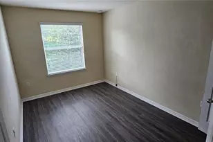 9637 Silver Buttonwood St, Orlando, FL 32832 - Photo 11