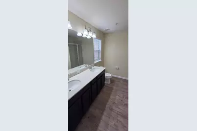 9637 Silver Buttonwood Street, Orlando, FL 32832 - Photo 9