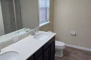 9637 Silver Buttonwood St, Orlando, FL 32832 - Photo 9