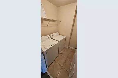 9637 Silver Buttonwood Street, Orlando, FL 32832 - Photo 17