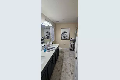 9637 Silver Buttonwood Street, Orlando, FL 32832 - Photo 11