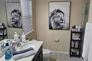 9637 Silver Buttonwood St, Orlando, FL 32832 - Photo 11