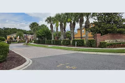 9637 Silver Buttonwood Street, Orlando, FL 32832 - Photo 19