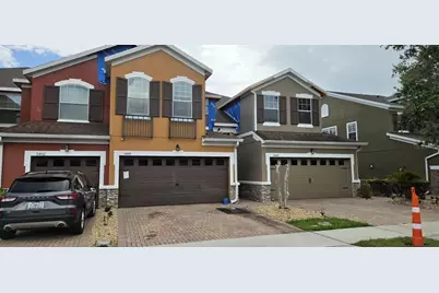 9637 Silver Buttonwood Street, Orlando, FL 32832 - Photo 3