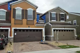 9637 Silver Buttonwood St, Orlando, FL 32832 - Photo 3