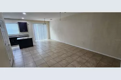 9637 Silver Buttonwood Street, Orlando, FL 32832 - Photo 5