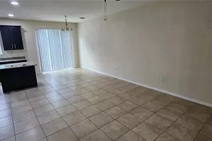 9637 Silver Buttonwood St, Orlando, FL 32832 - Photo 5