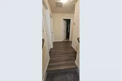 9637 Silver Buttonwood Street, Orlando, FL 32832 - Photo 9