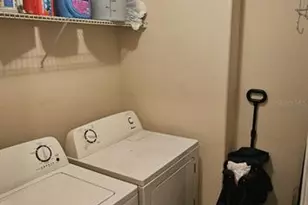 9637 Silver Buttonwood St, Orlando, FL 32832 - Photo 15