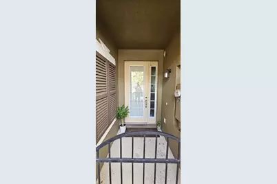 9637 Silver Buttonwood Street, Orlando, FL 32832 - Photo 3