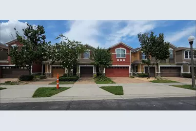 9637 Silver Buttonwood Street, Orlando, FL 32832 - Photo 1