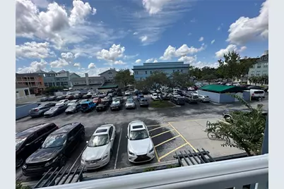 720 Celebration Avenue #225, Celebration, FL 34747 - Photo 7