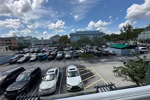 720 Celebration Ave, Celebration, FL 34747 - Photo 7