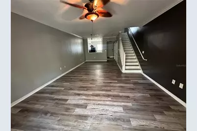 720 Celebration Avenue #225, Celebration, FL 34747 - Photo 53