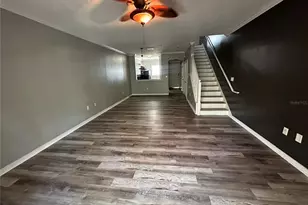 720 Celebration Ave, Celebration, FL 34747 - Photo 53