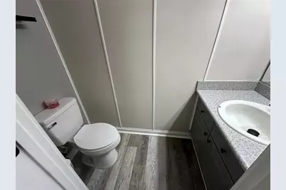 720 Celebration Avenue #225, Celebration, FL 34747 - Photo 47