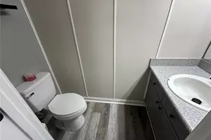 720 Celebration Ave, Celebration, FL 34747 - Photo 47