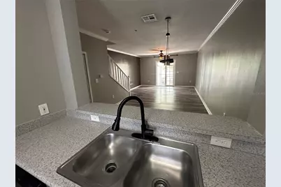 720 Celebration Avenue #225, Celebration, FL 34747 - Photo 37