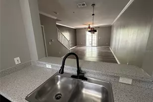 720 Celebration Ave, Celebration, FL 34747 - Photo 37