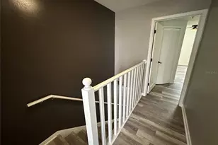 720 Celebration Ave, Celebration, FL 34747 - Photo 23