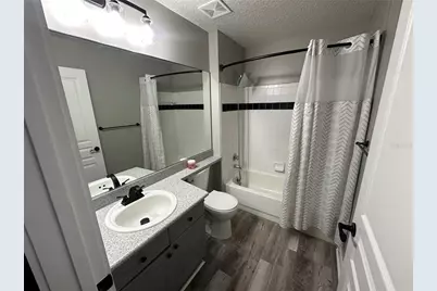 720 Celebration Avenue #225, Celebration, FL 34747 - Photo 25