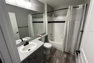 720 Celebration Ave, Celebration, FL 34747 - Photo 25