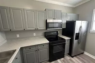 720 Celebration Ave, Celebration, FL 34747 - Photo 43