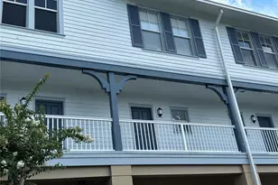 720 Celebration Ave, Celebration, FL 34747 - Photo 3