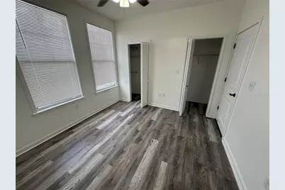 720 Celebration Avenue #225, Celebration, FL 34747 - Photo 27