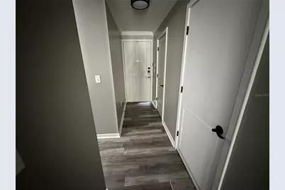 720 Celebration Avenue #225, Celebration, FL 34747 - Photo 49