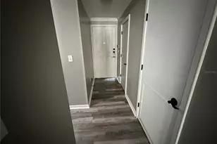 720 Celebration Ave, Celebration, FL 34747 - Photo 49